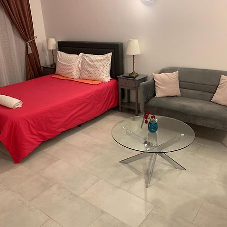 Апартаменти Lovely Studio Saint Jean Cachan, 20 Minutes From Luxembourg Gardens On Rer B And 350 M From Bagneux Rer B Екстер'єр фото