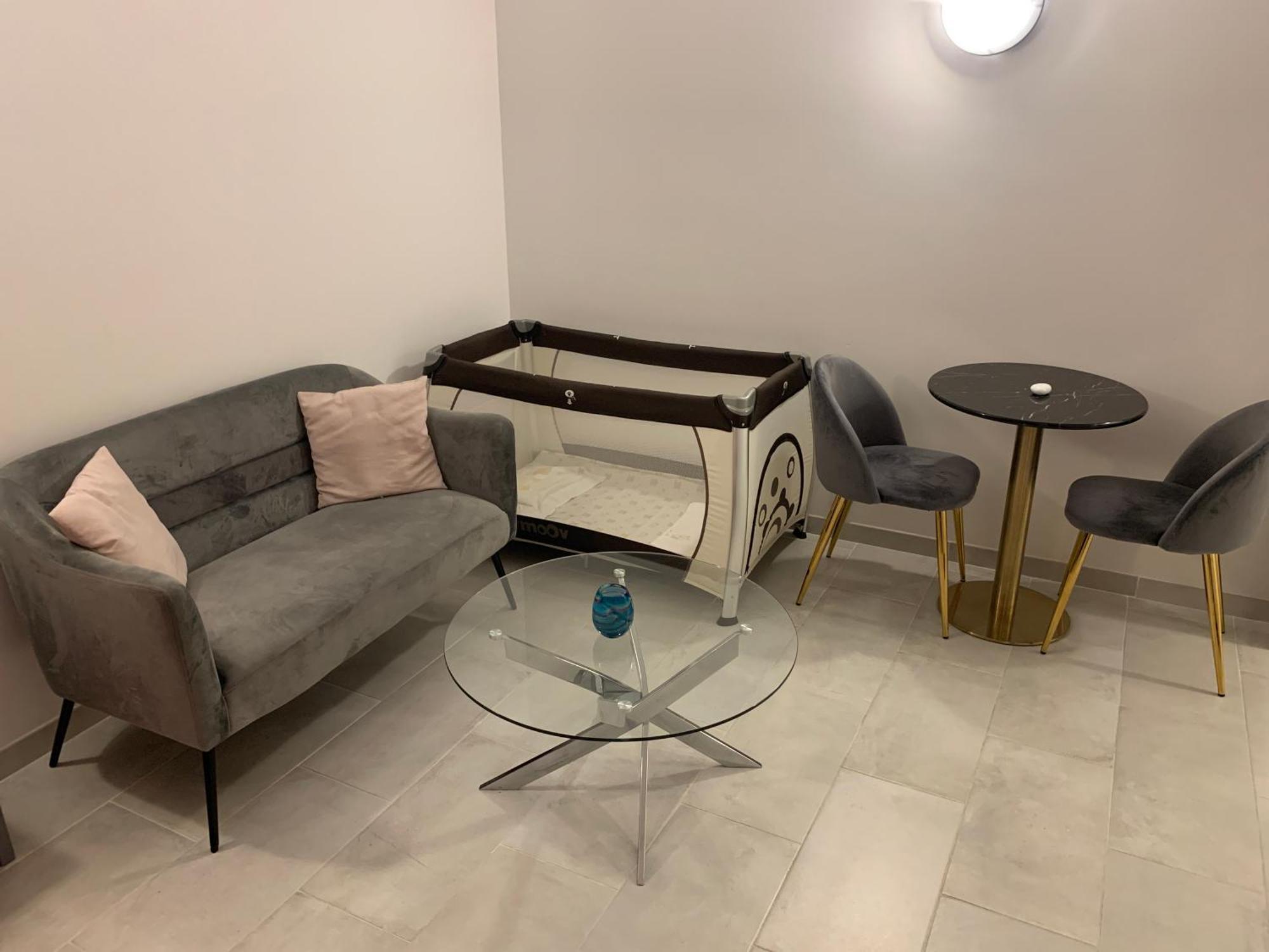 Апартаменти Lovely Studio Saint Jean Cachan, 20 Minutes From Luxembourg Gardens On Rer B And 350 M From Bagneux Rer B Екстер'єр фото