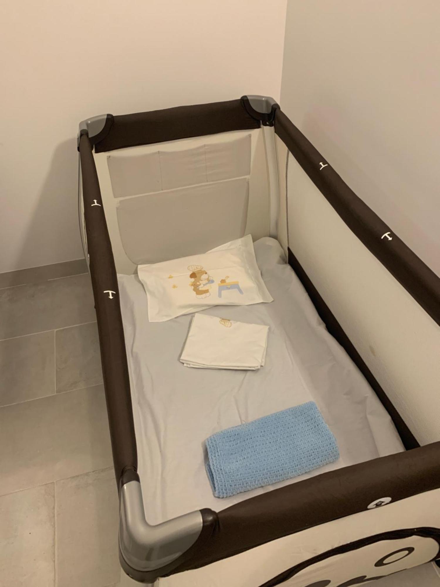 Апартаменти Lovely Studio Saint Jean Cachan, 20 Minutes From Luxembourg Gardens On Rer B And 350 M From Bagneux Rer B Екстер'єр фото