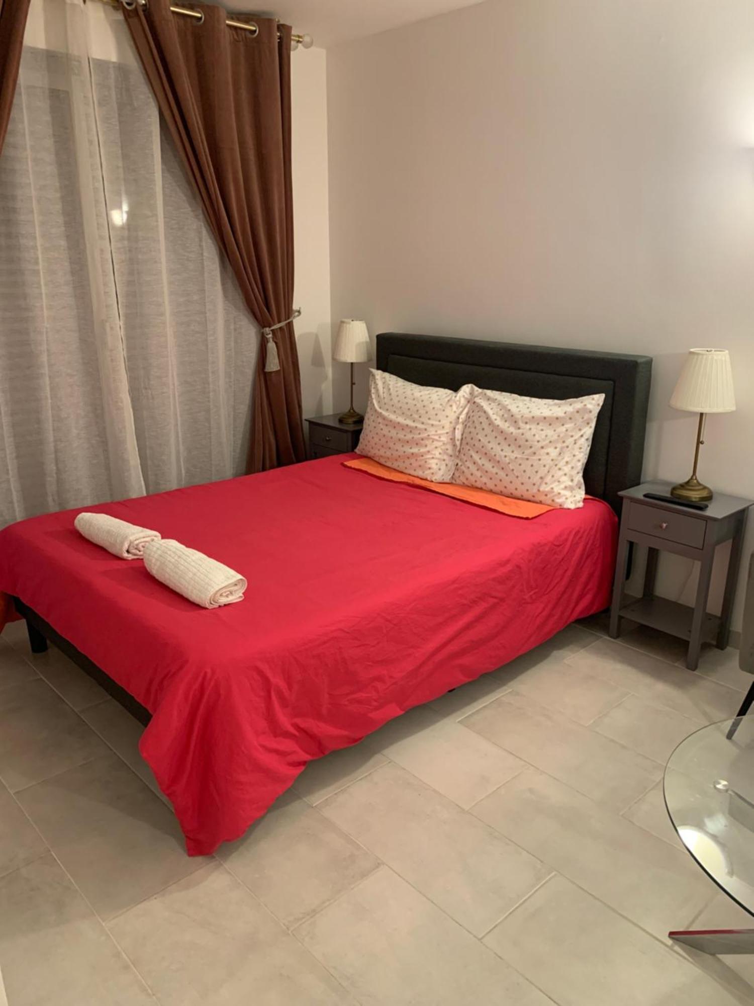 Апартаменти Lovely Studio Saint Jean Cachan, 20 Minutes From Luxembourg Gardens On Rer B And 350 M From Bagneux Rer B Екстер'єр фото